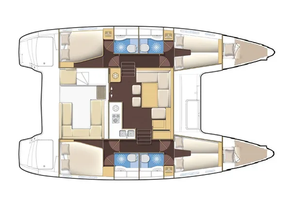 Plan image