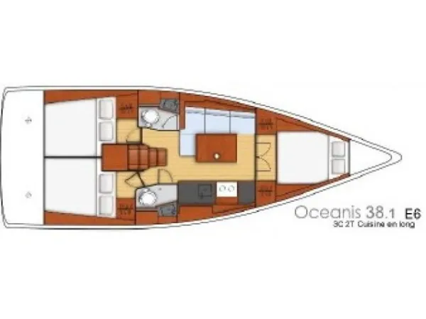 Plan image