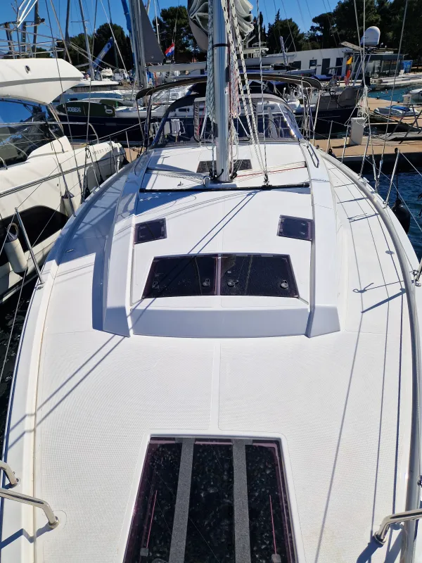 Nuvola