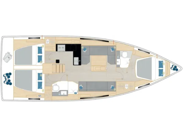 Plan image