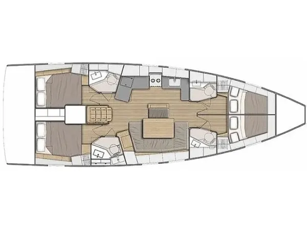 Plan image