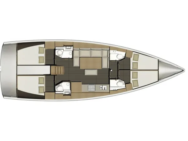 Plan image