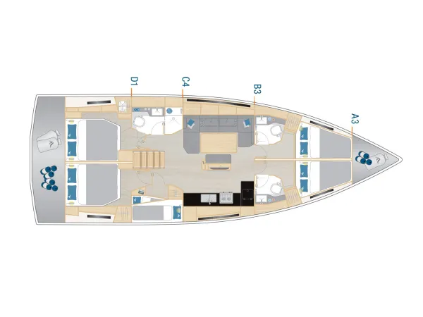 Plan image