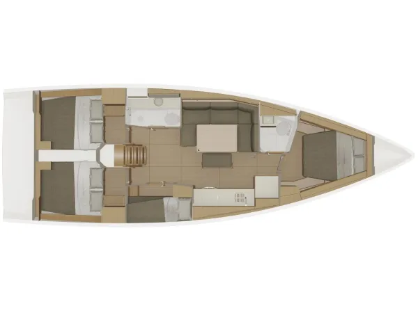 Plan image