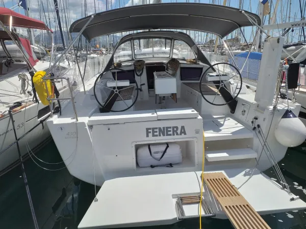 Fenera