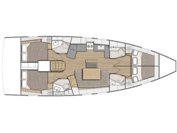 Plan image