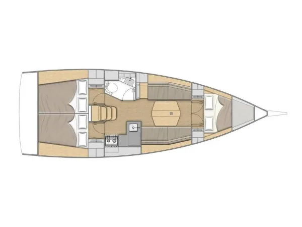 Plan image