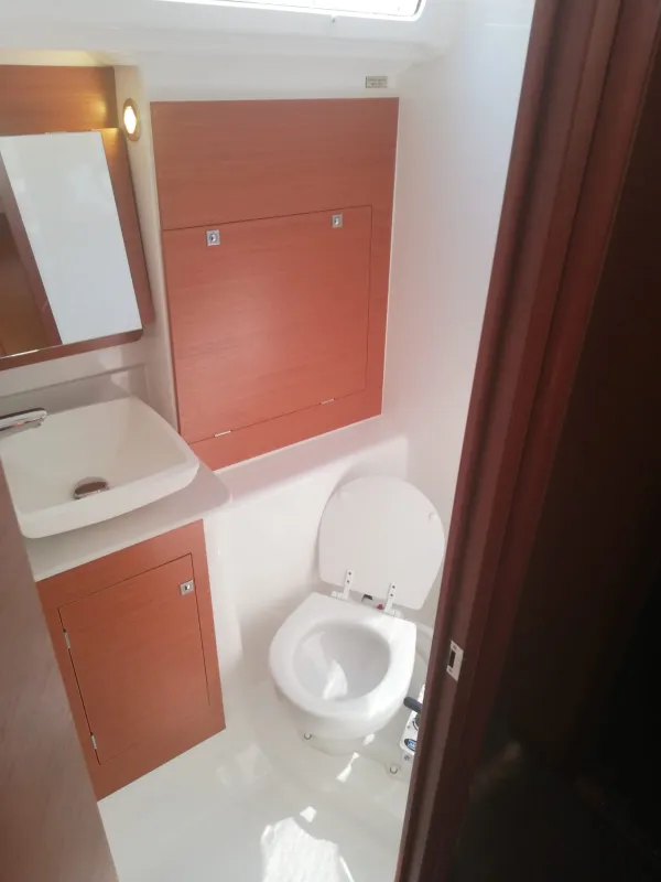 Cetina