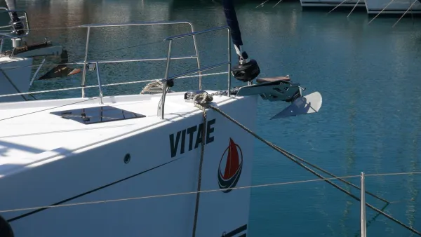 Vitae