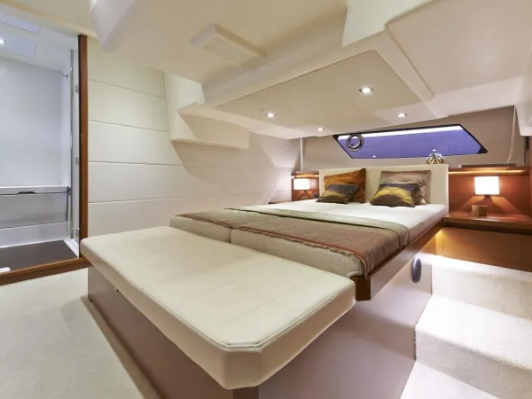 Interior image