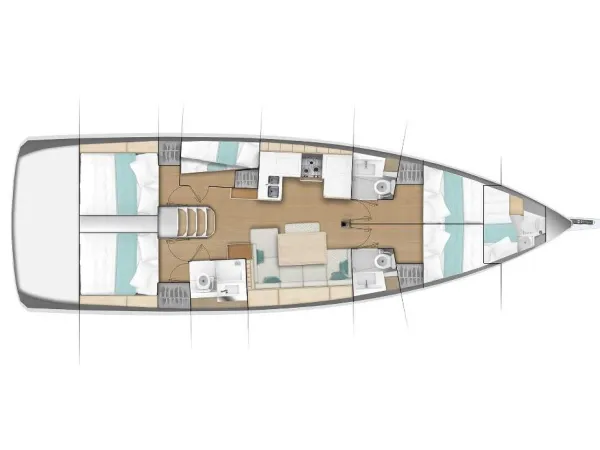 Plan image