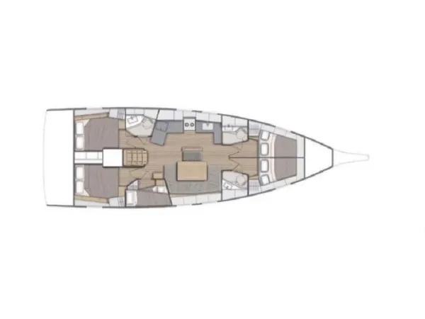 Plan image