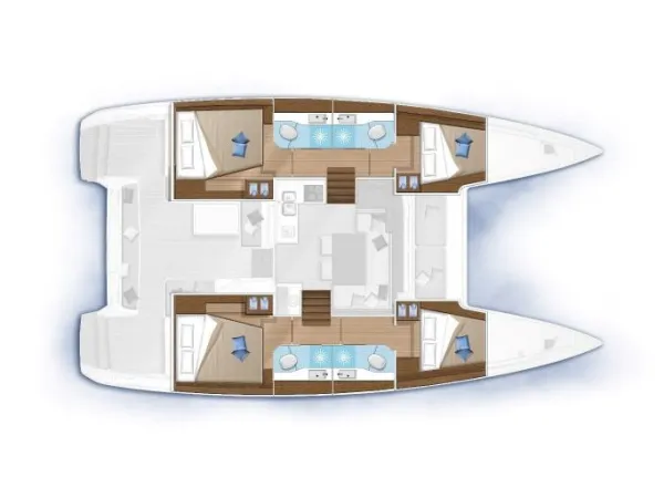 Plan image