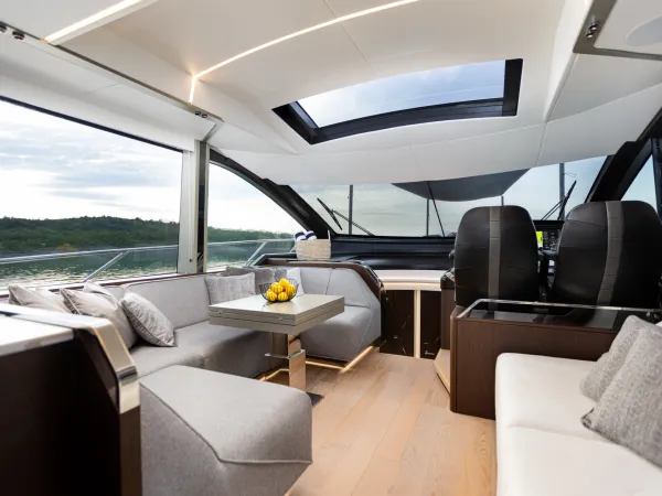 Interior image