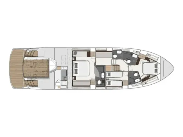 Plan image
