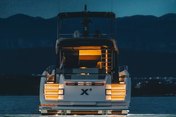 X2