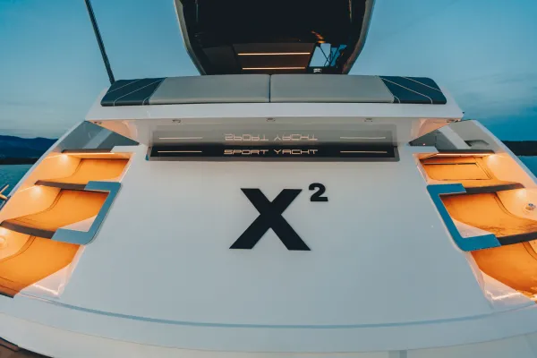X2