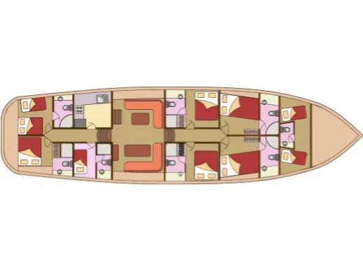 Plan image