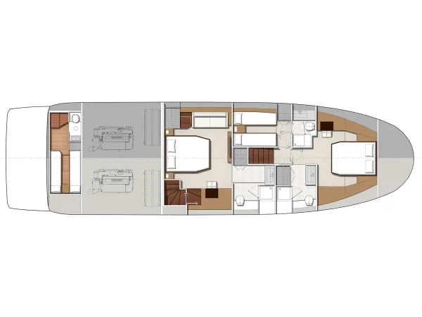Plan image
