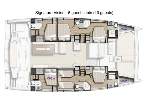 Plan image