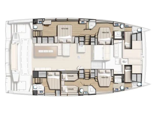 Plan image