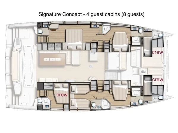 Plan image