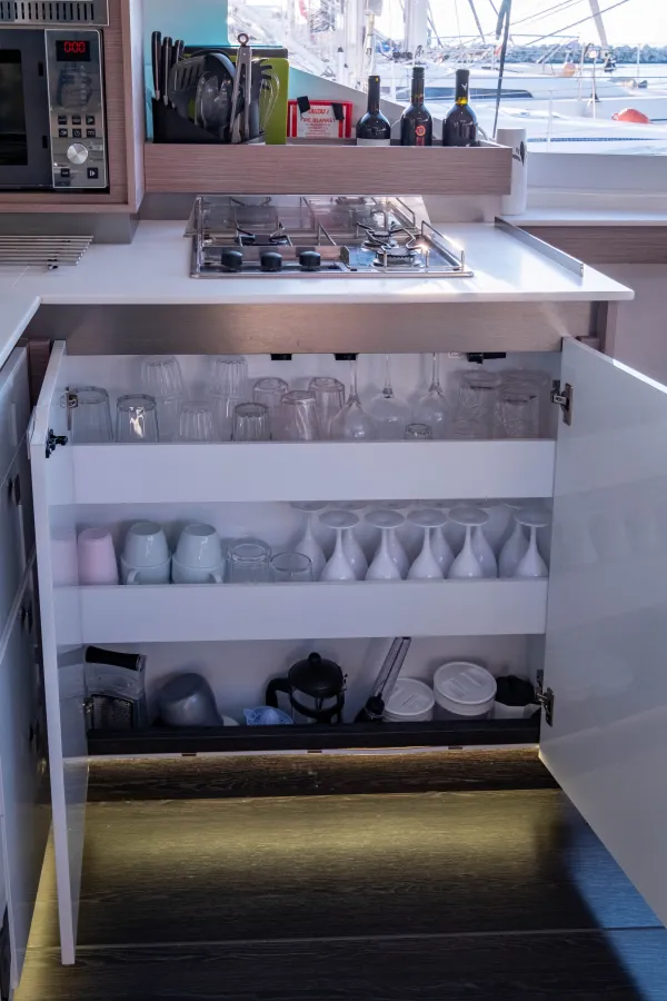 Artemis