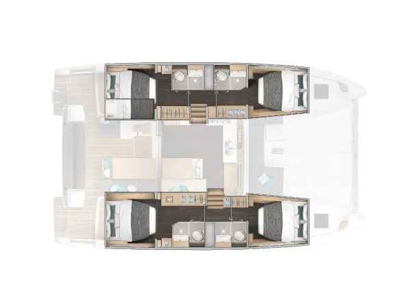 Plan image