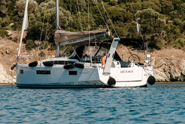 Artemis