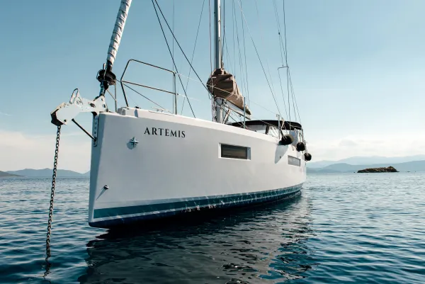 Artemis