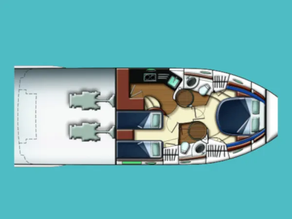 Plan image