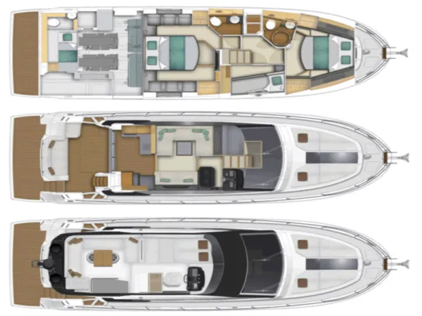 Plan image