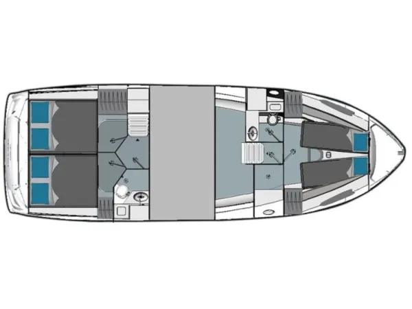 Plan image