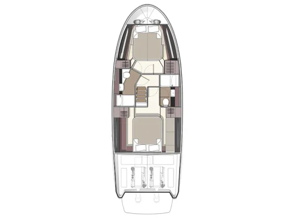 Plan image