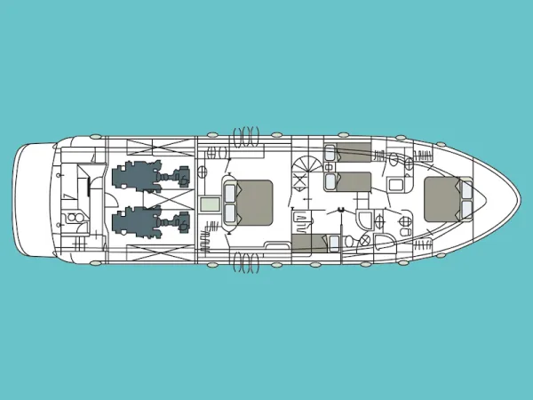 Plan image