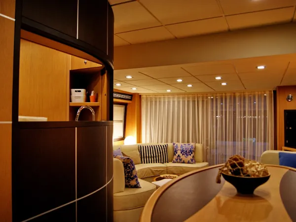 Interior image