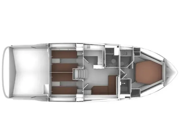 Plan image