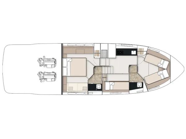 Plan image
