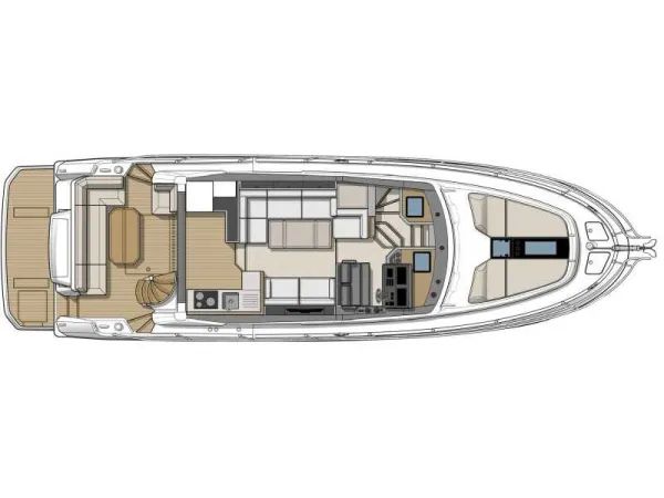 Plan image