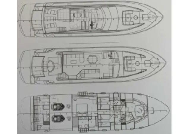 Plan image
