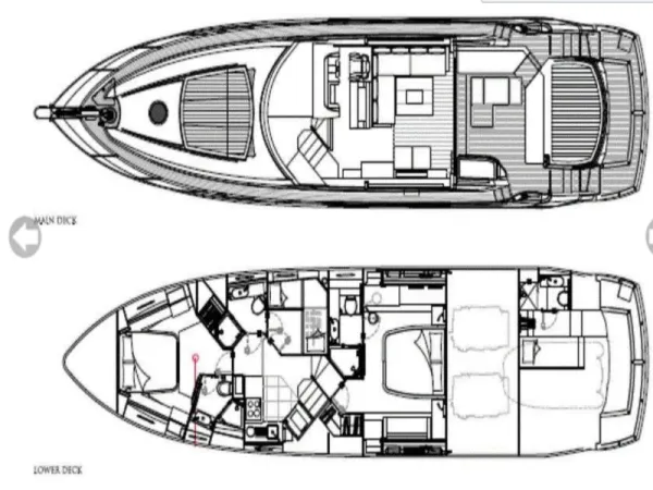 Plan image