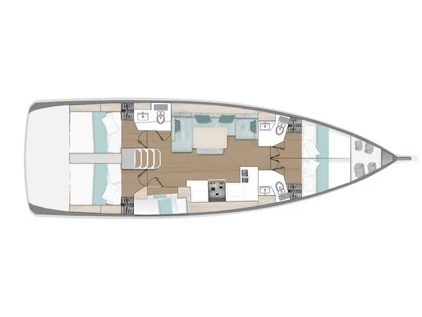 Plan image