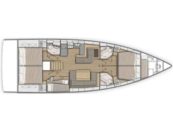 Plan image