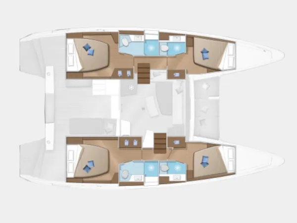 Plan image