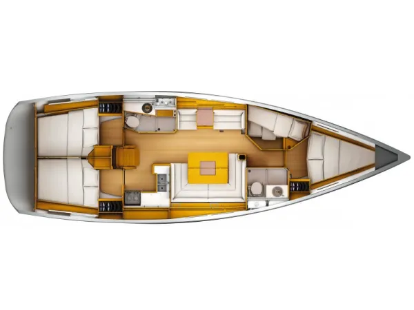 Plan image