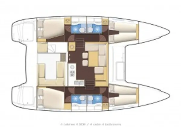 Plan image