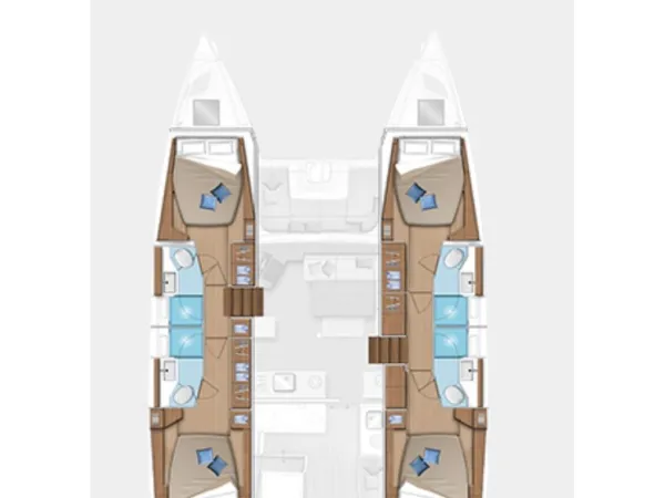 Plan image