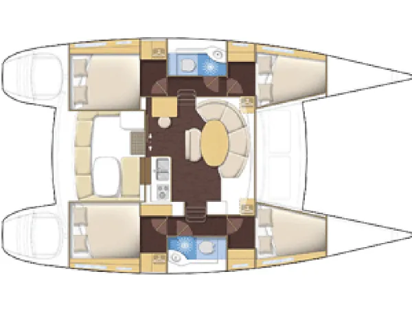 Plan image
