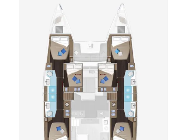 Plan image