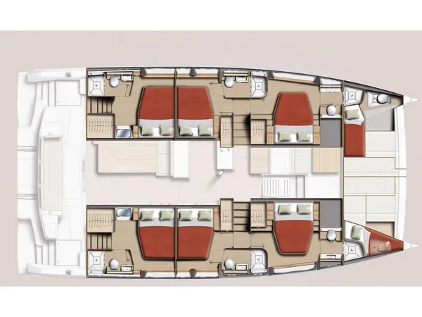Plan image
